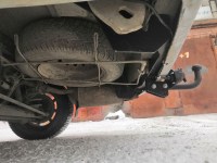 Nissan AD 99-08 (26)NWinAd99-053